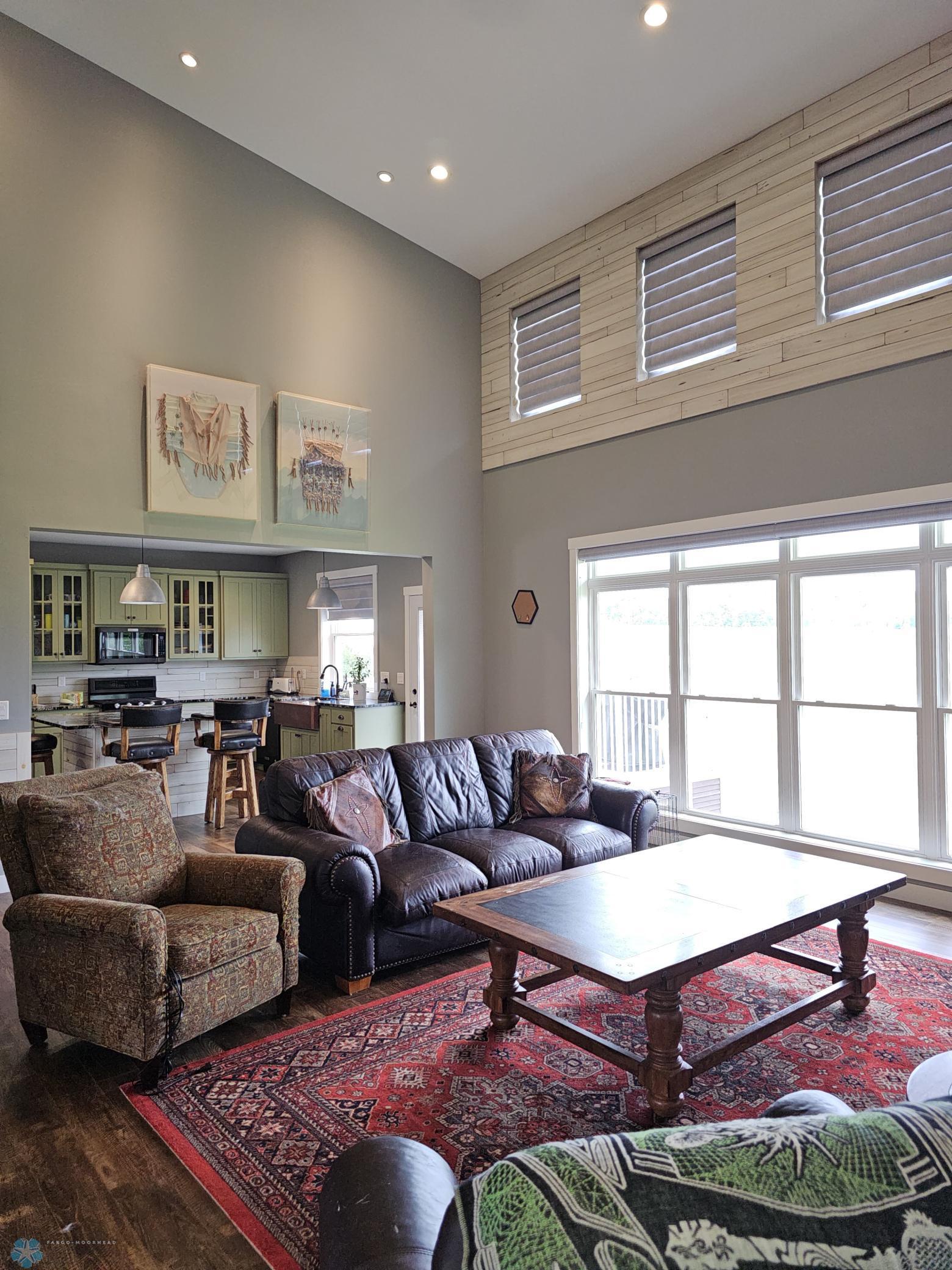 Pelican Rapids, Minnesota, 56572, United States, 3 Bedrooms Bedrooms, ,3 BathroomsBathrooms,Residential,Active,1990676