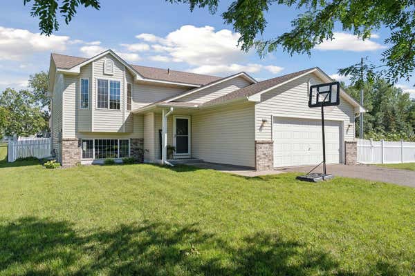 764 MALLARD ST NE, HANOVER, MN 55341 - Image 1