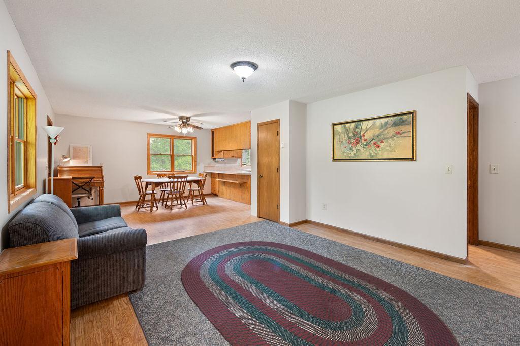 Isanti, Minnesota, 55040, United States, ,1 BathroomBathrooms,Residential,Active,1849500