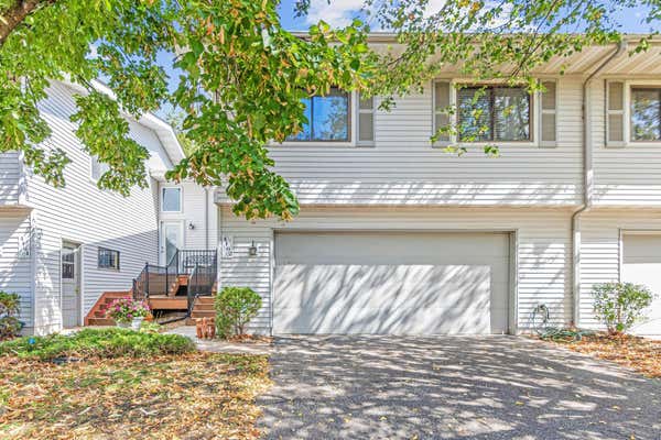 4162 SHIRLEE LN S, SAINT PAUL, MN 55126 - Image 1