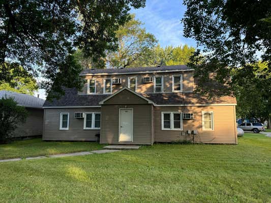 505 N 6TH ST, MARSHALL, MN 56258 - Image 1