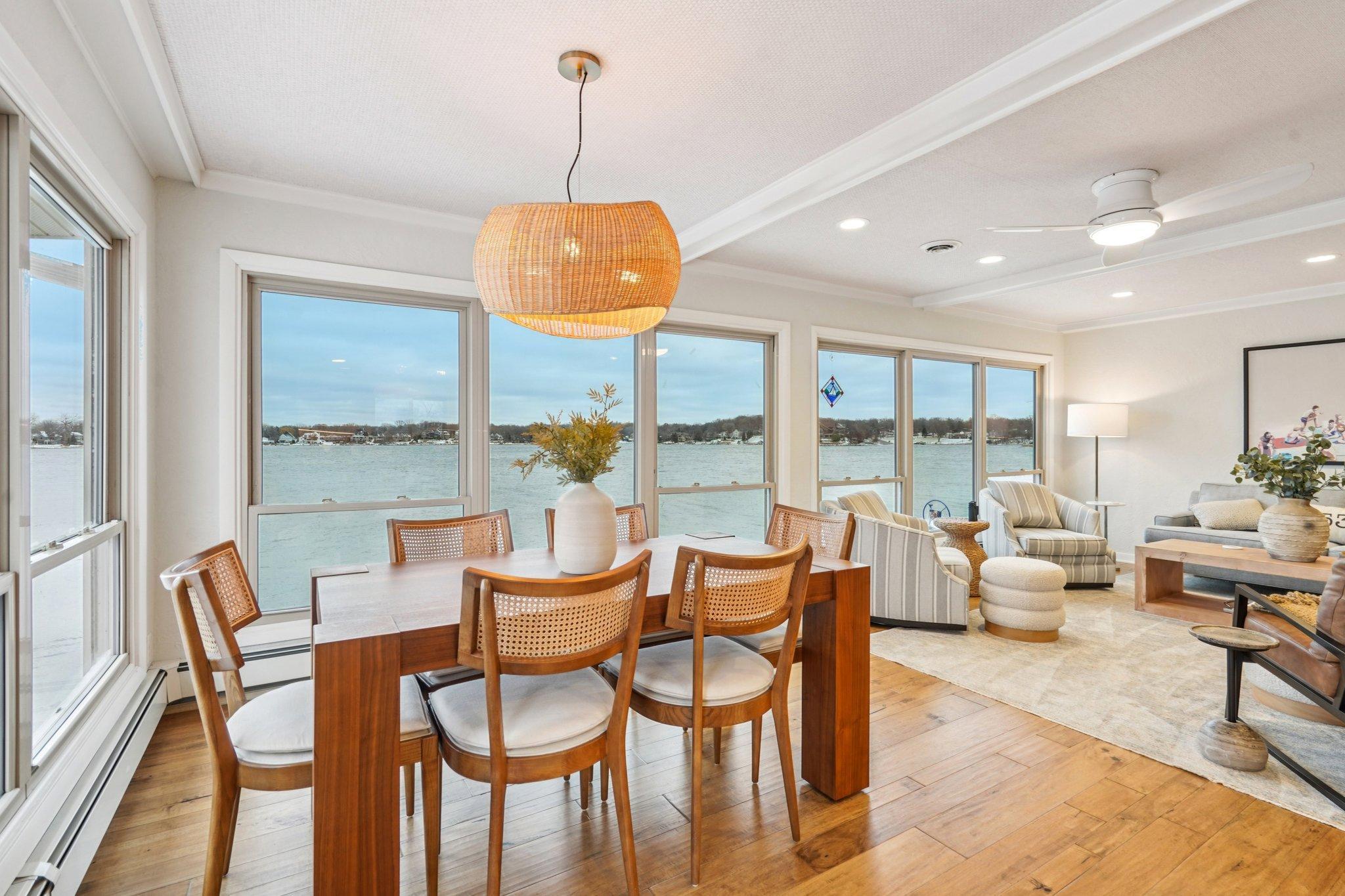 Prior Lake, Minnesota, 55372, United States, 2 Bedrooms Bedrooms, ,2 BathroomsBathrooms,Residential,Active,1999912