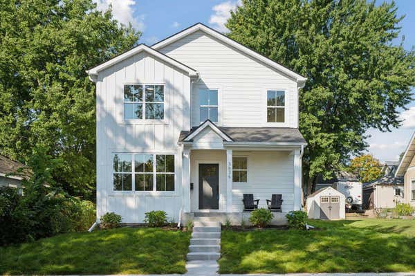 3636 25TH AVE S, MINNEAPOLIS, MN 55406 - Image 1