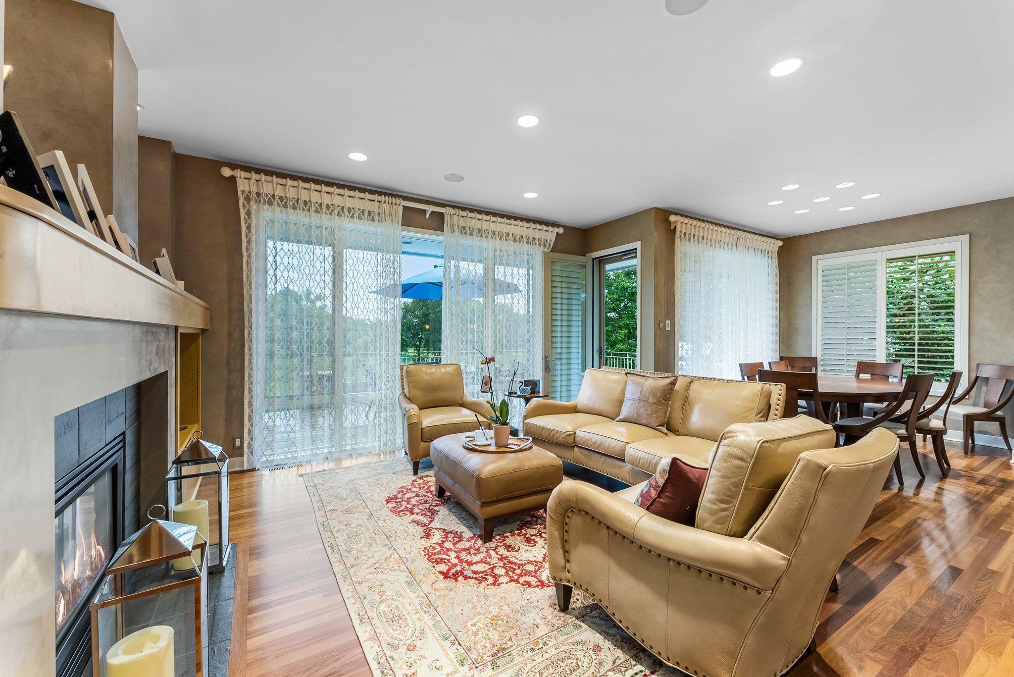 Eden Prairie, Minnesota, 55347, United States, ,4 BathroomsBathrooms,Residential,Active,1764072