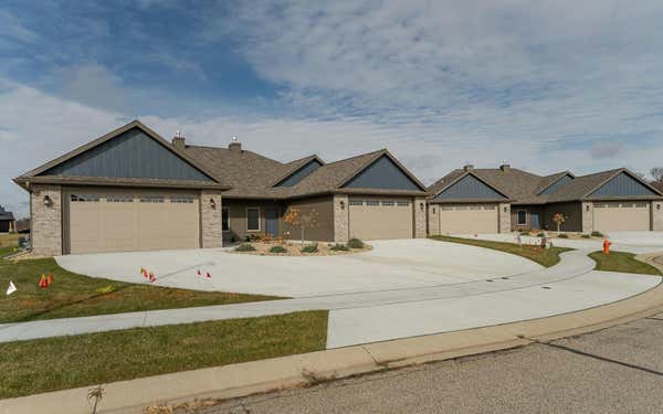 885 PICADILLY LN NW, ROCHESTER, MN 55901 - Image 1