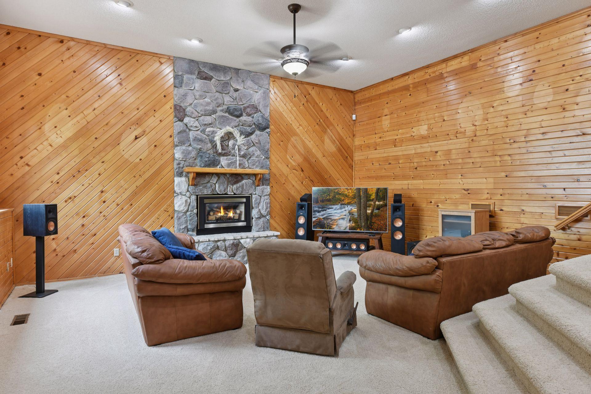 Forest Lake, Minnesota, 55025, United States, 4 Bedrooms Bedrooms, ,3 BathroomsBathrooms,Residential,Active,1824902