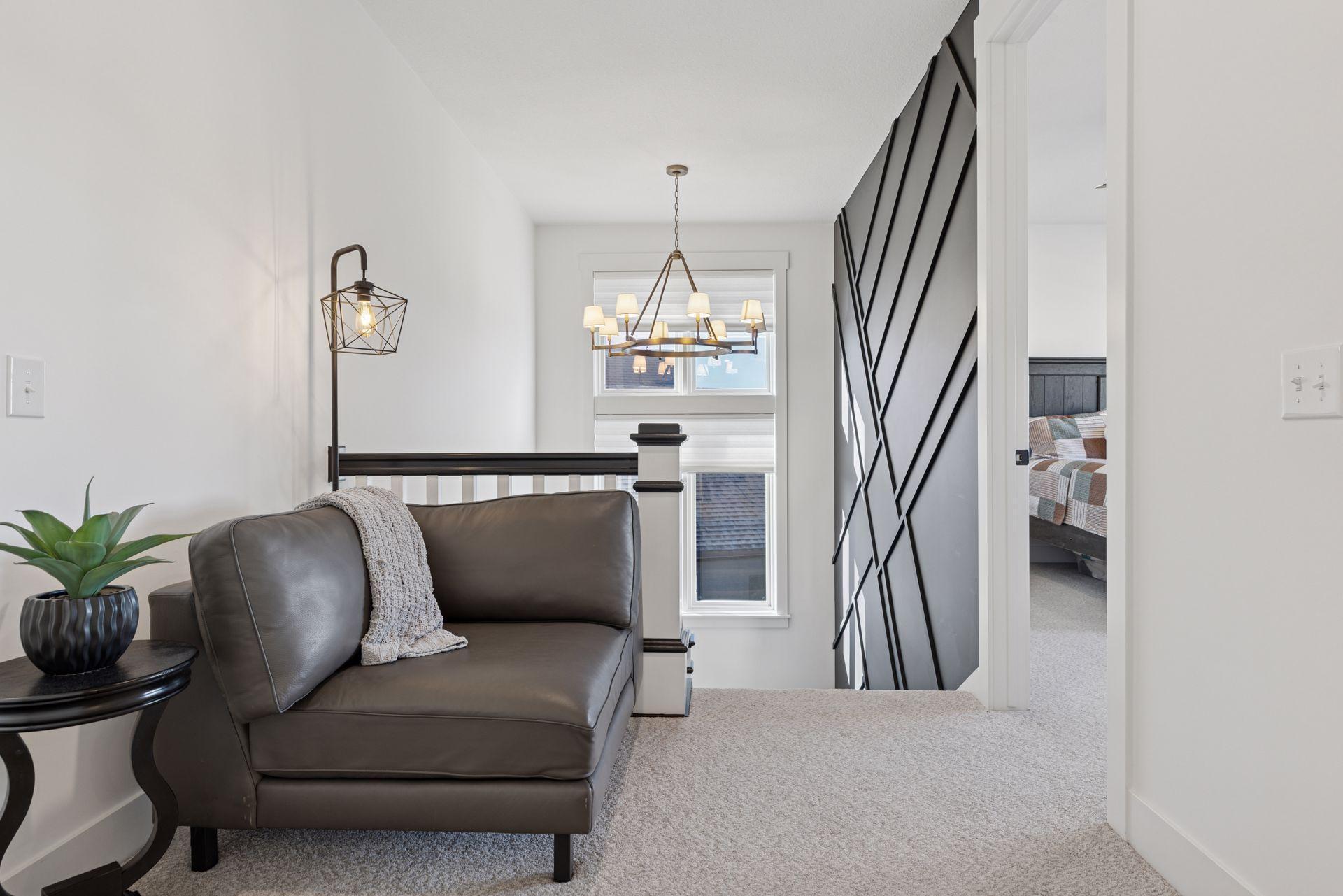 Lake Elmo, Minnesota, 55042, United States, 5 Bedrooms Bedrooms, ,5 BathroomsBathrooms,Residential,Active,2008692