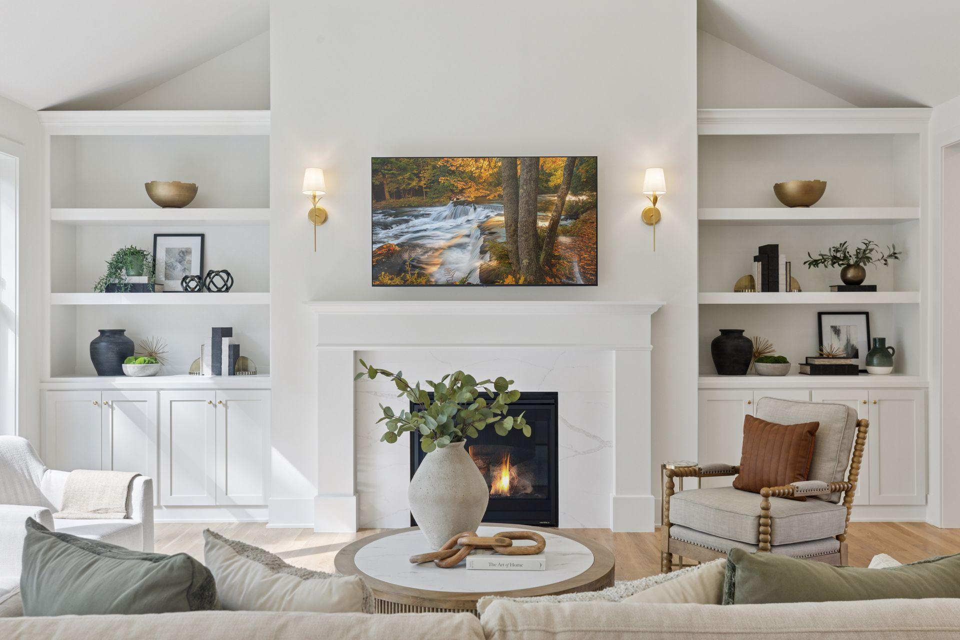 Eagan, Minnesota, 55123, United States, 3 Bedrooms Bedrooms, ,3 BathroomsBathrooms,Residential,Active,1936421