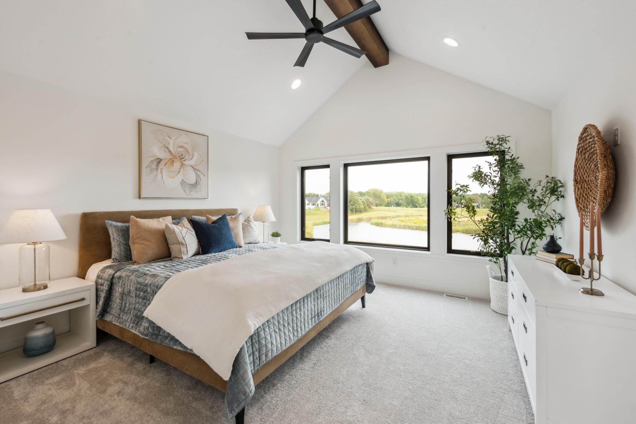 Prior Lake, Minnesota, 55372, United States, 5 Bedrooms Bedrooms, ,6 BathroomsBathrooms,Residential,Active,2010543