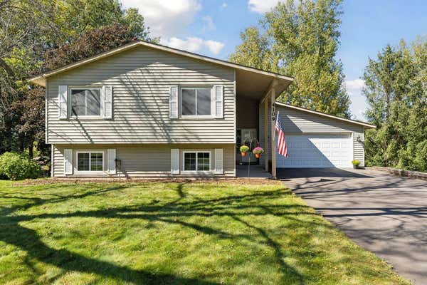 4109 BLUEBERRY LN, EAGAN, MN 55123 - Image 1