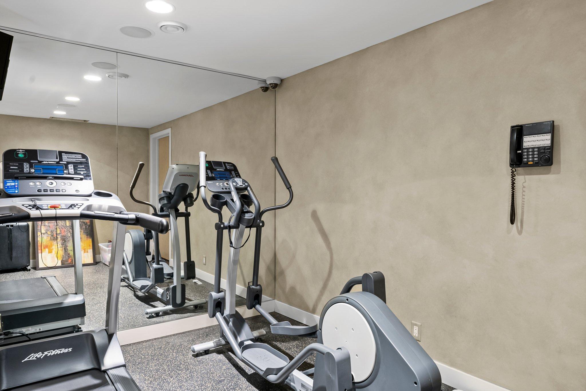 Eden Prairie, Minnesota, 55347, United States, ,4 BathroomsBathrooms,Residential,Active,1764072