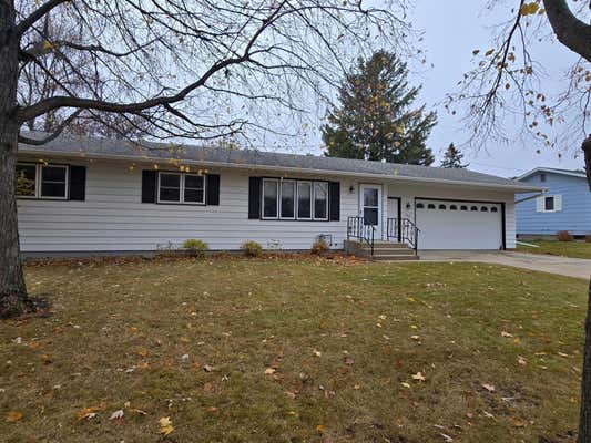 1215 MITCHELL PL, FERGUS FALLS, MN 56537 - Image 1