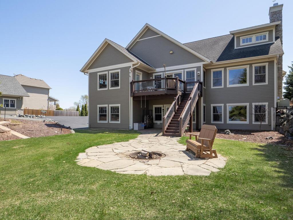Wyoming, Minnesota, 55092, United States, 5 Bedrooms Bedrooms, ,5 BathroomsBathrooms,Residential,Active,1798025