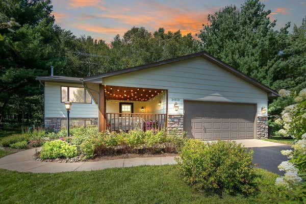 24310 AMAZON ST NE, STACY, MN 55079 - Image 1