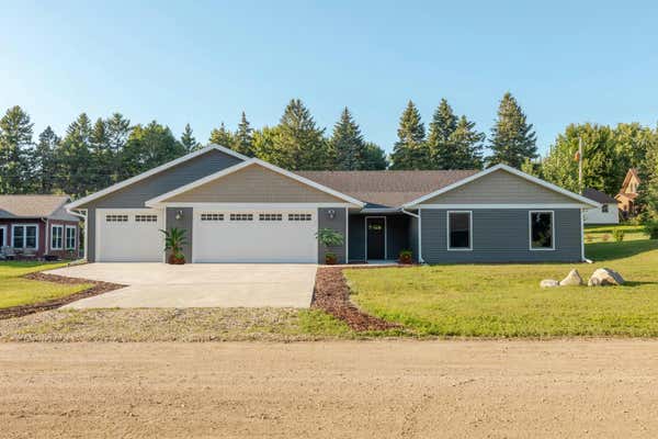 704 E BROADWAY ST, STARBUCK, MN 56381 - Image 1