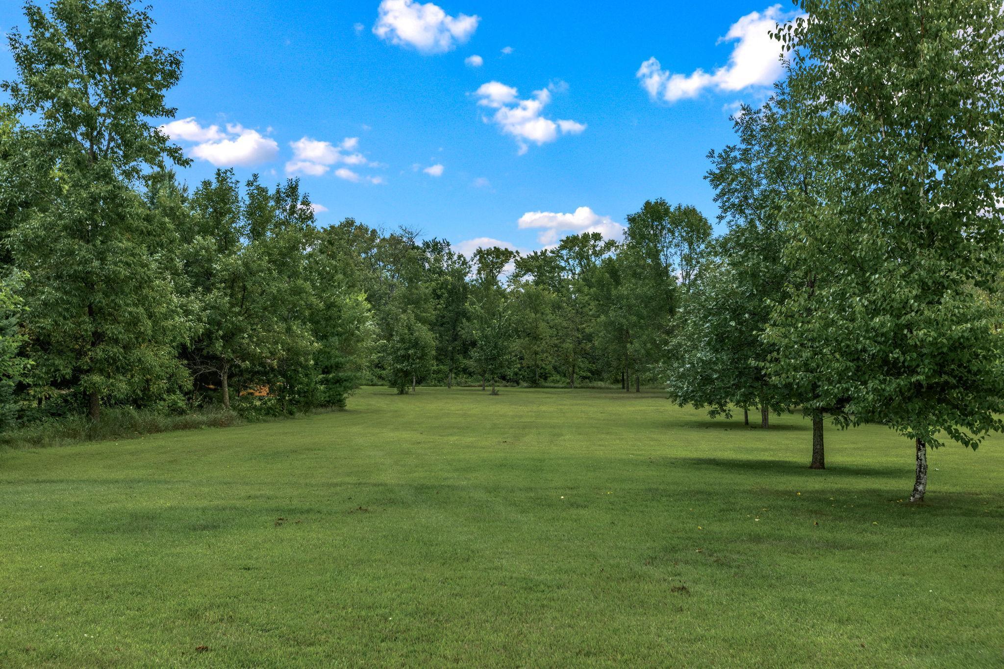 Rogers, Minnesota, 55374, United States, 5 Bedrooms Bedrooms, ,5 BathroomsBathrooms,Residential,Active,1914592