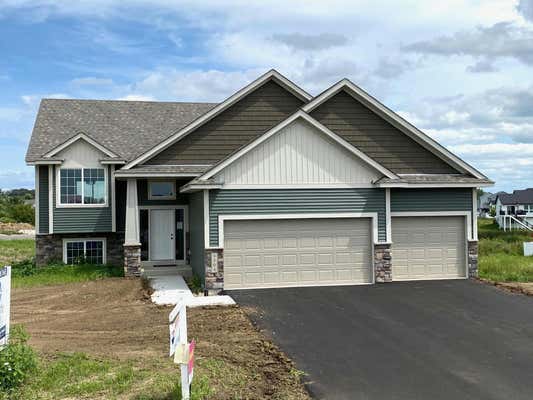 9504 ANDREW AVE, ELKO NEW MARKET, MN 55020 - Image 1