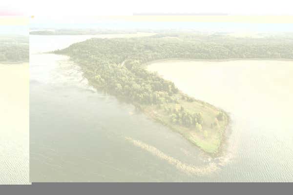 (LOT 5) TBD NE ROCK LAKE ROAD, ROCHERT, MN 56578 - Image 1