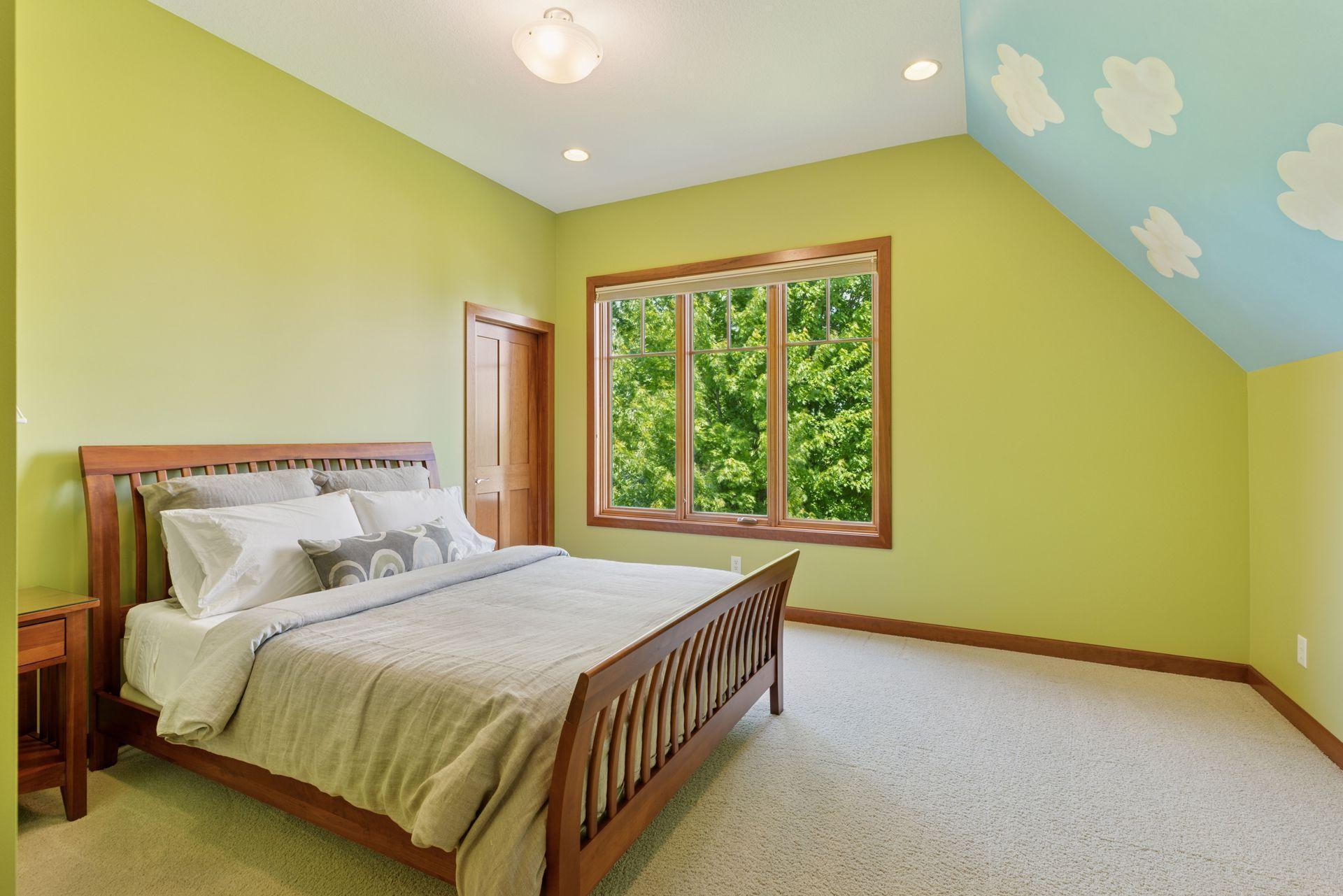 Lake Elmo, Minnesota, 55042, United States, 5 Bedrooms Bedrooms, ,5 BathroomsBathrooms,Residential,Active,1843876