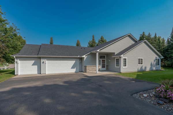 6956 DUPRE RD, HUGO, MN 55038 - Image 1