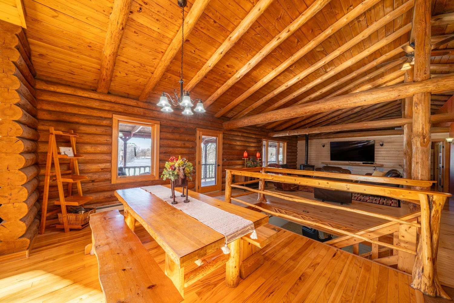 Detroit Lakes, Minnesota, 56501, United States, 3 Bedrooms Bedrooms, ,2 BathroomsBathrooms,Residential,Active,2017453