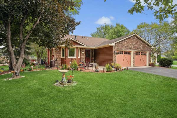 13633 HIDDEN CREEK DR, ANDOVER, MN 55304 - Image 1