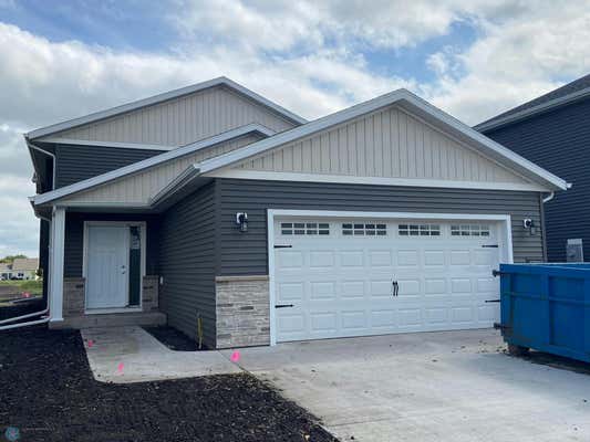 3740 32ND ST S, MOORHEAD, MN 56560 - Image 1