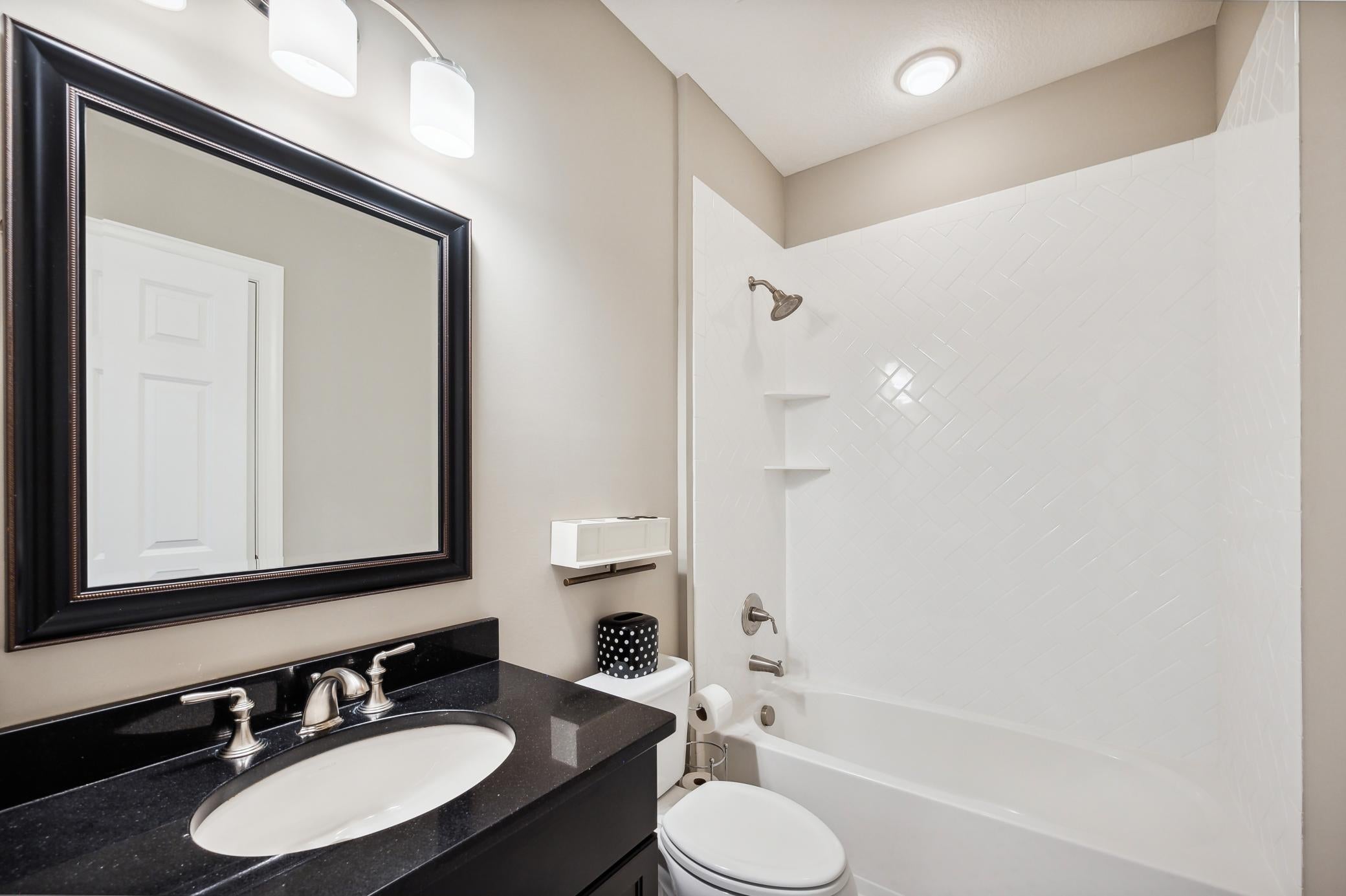 Eden Prairie, Minnesota, 55347, United States, 6 Bedrooms Bedrooms, ,7 BathroomsBathrooms,Residential,Active,1798012