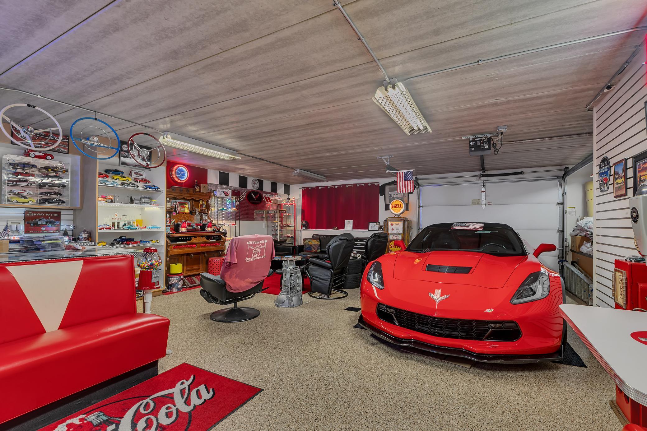 Saint Cloud, Minnesota, 56301, United States, 4 Bedrooms Bedrooms, ,3 BathroomsBathrooms,Residential,Active,1952283