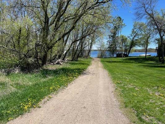 LOT 5 ALUM TRAIL, GREY EAGLE, MN 56336 - Image 1