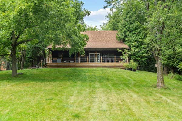 9332 DODD ROAD, FARIBAULT, MN 55021 - Image 1