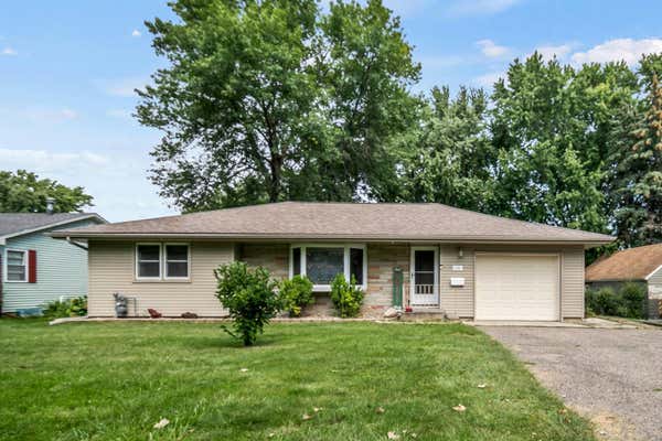 520 HAVANA RD, OWATONNA, MN 55060 - Image 1