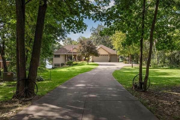 1713 PULASKI RD, BUFFALO, MN 55313 - Image 1