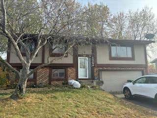 15144 DUNBAR BLVD, SAINT PAUL, MN 55124 - Image 1