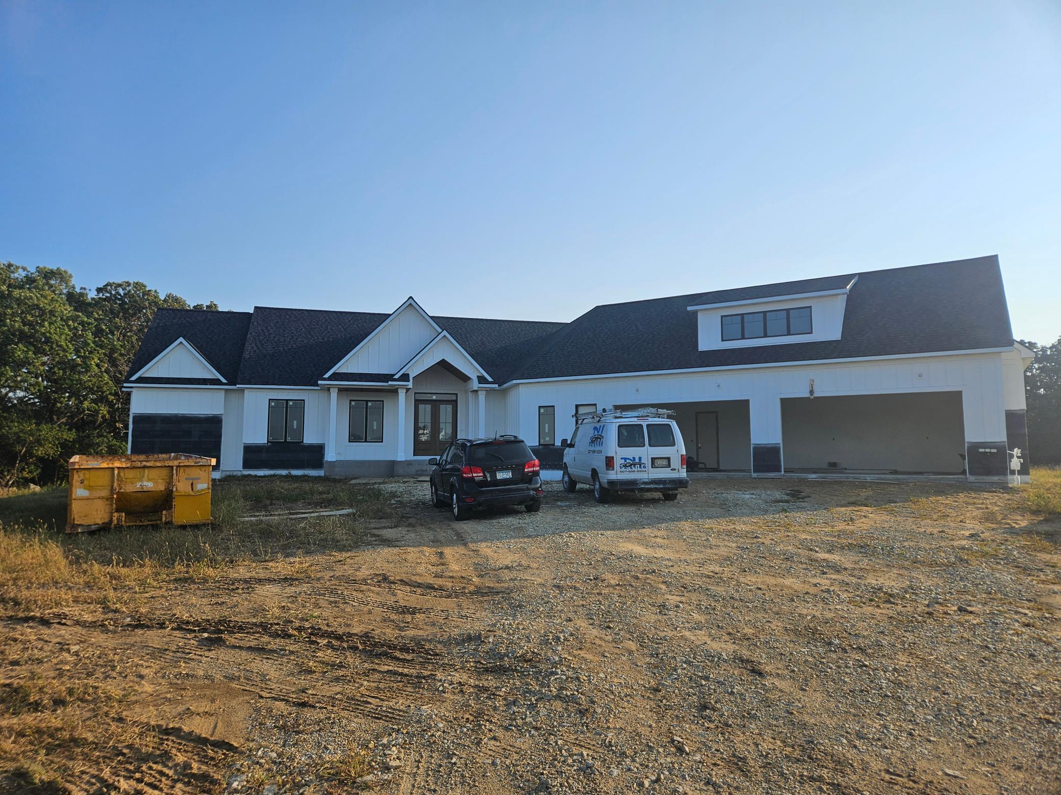 Rochester, Minnesota, 55902, United States, 5 Bedrooms Bedrooms, ,6 BathroomsBathrooms,Residential,Active,1892599