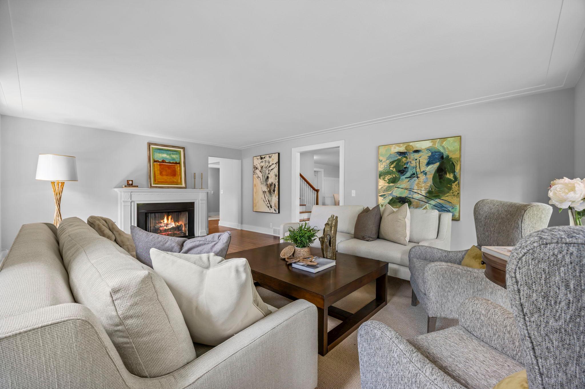 Minneapolis, Minnesota, 55435, United States, 5 Bedrooms Bedrooms, ,5 BathroomsBathrooms,Residential,Active,1944270