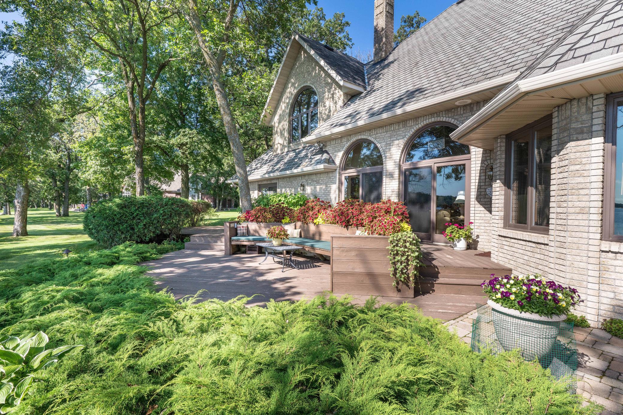 Alexandria, Minnesota, 56308, United States, 4 Bedrooms Bedrooms, ,6 BathroomsBathrooms,Residential,Active,1964256