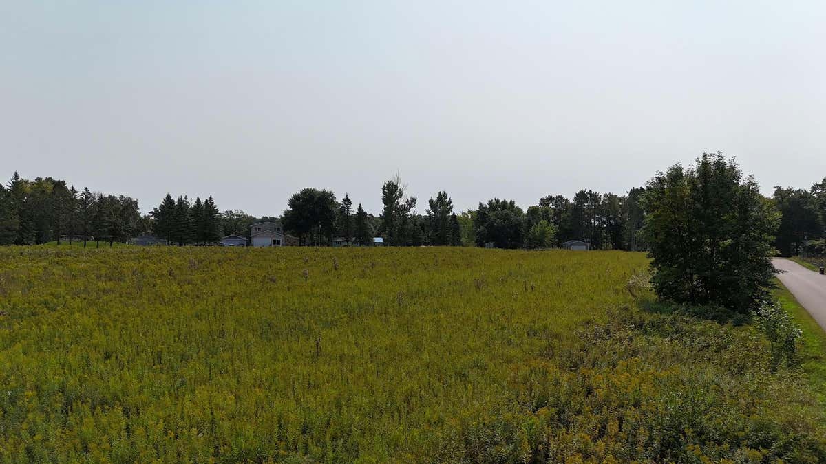 PARCEL A ISLAND VIEW DRIVE, MORA, MN 55051, photo 1 of 9