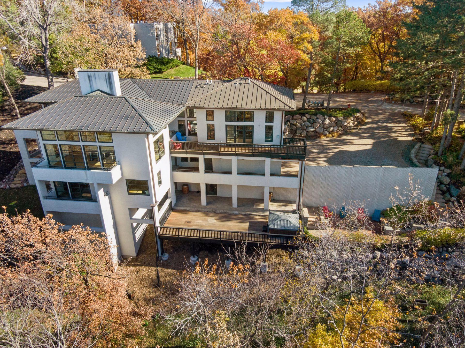 Minneapolis, Minnesota, 55439, United States, 5 Bedrooms Bedrooms, ,6 BathroomsBathrooms,Residential,Active,1987211