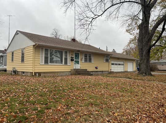 1943 1ST ST N, SAINT CLOUD, MN 56303 - Image 1