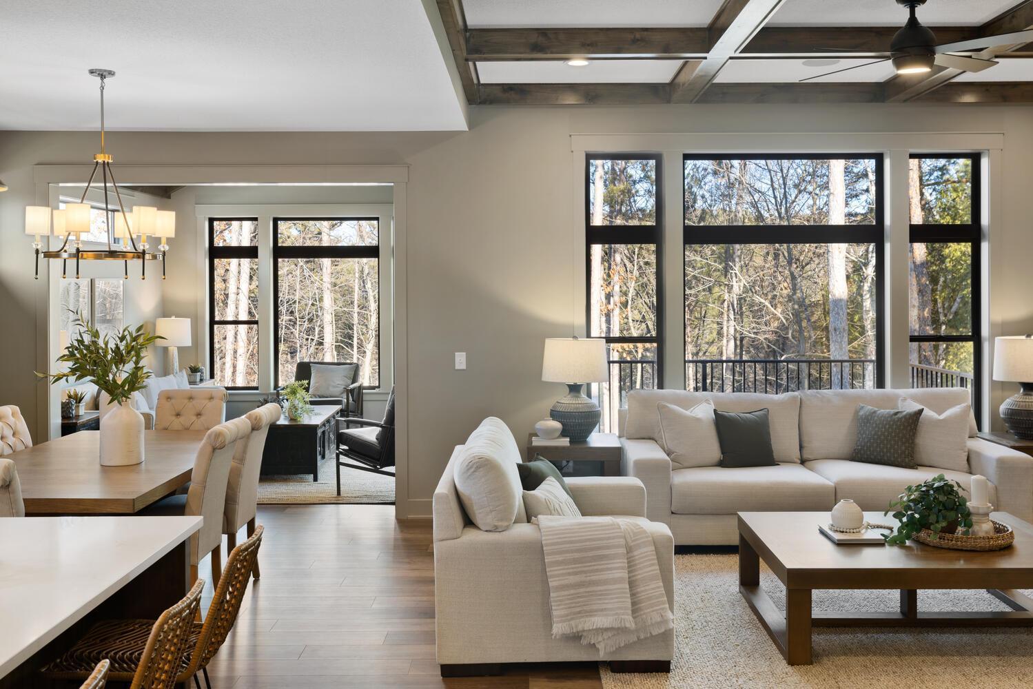 Forest Lake, Minnesota, 55025, United States, ,3 BathroomsBathrooms,Residential,Active,1762861