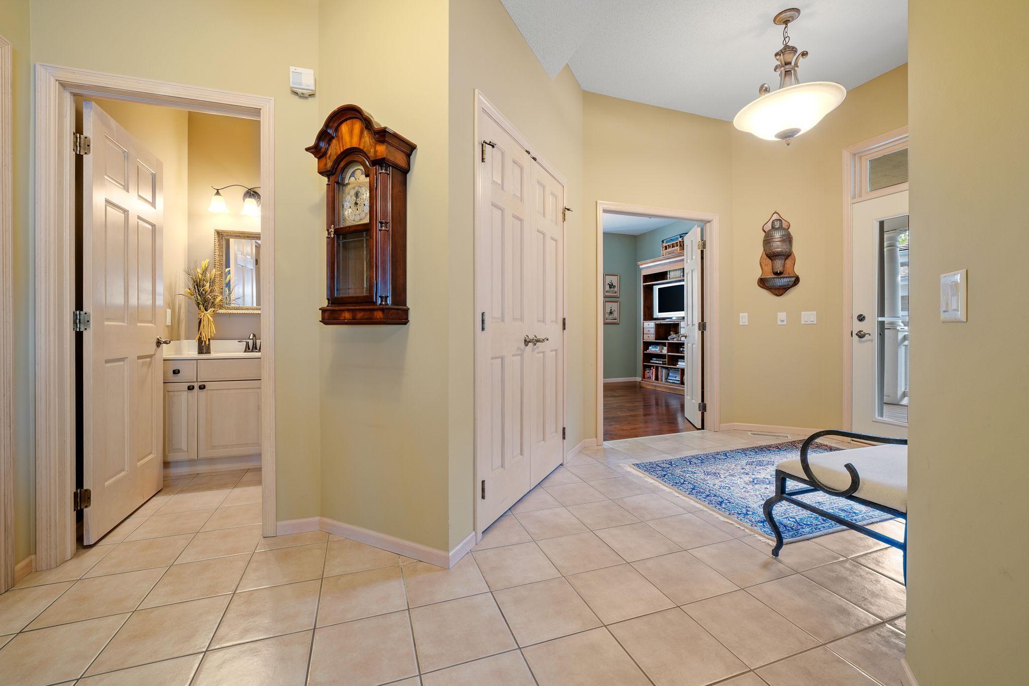 Wayzata, Minnesota, 55391, United States, 4 Bedrooms Bedrooms, ,3 BathroomsBathrooms,Residential,Active,1953718