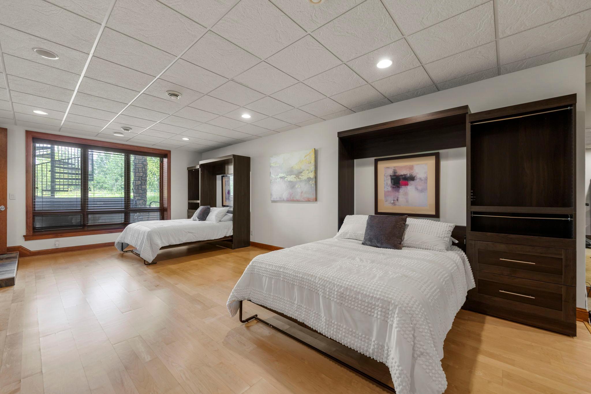 Hamel, Minnesota, 55340, United States, 5 Bedrooms Bedrooms, ,6 BathroomsBathrooms,Residential,Active,1907986