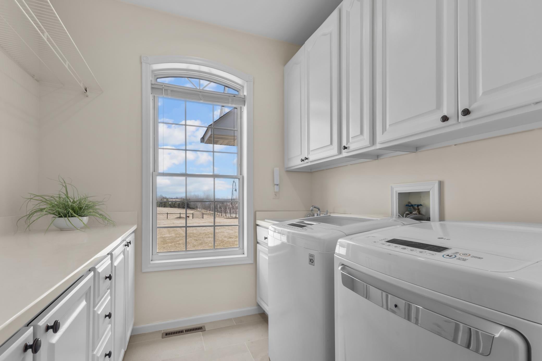 Elko, Minnesota, 55020, United States, 5 Bedrooms Bedrooms, ,5 BathroomsBathrooms,Residential,Active,1942358