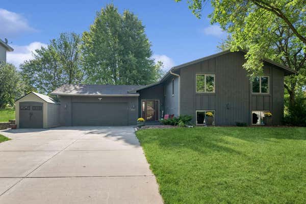 3010 ROSEWOOD LN N, MINNEAPOLIS, MN 55441 - Image 1