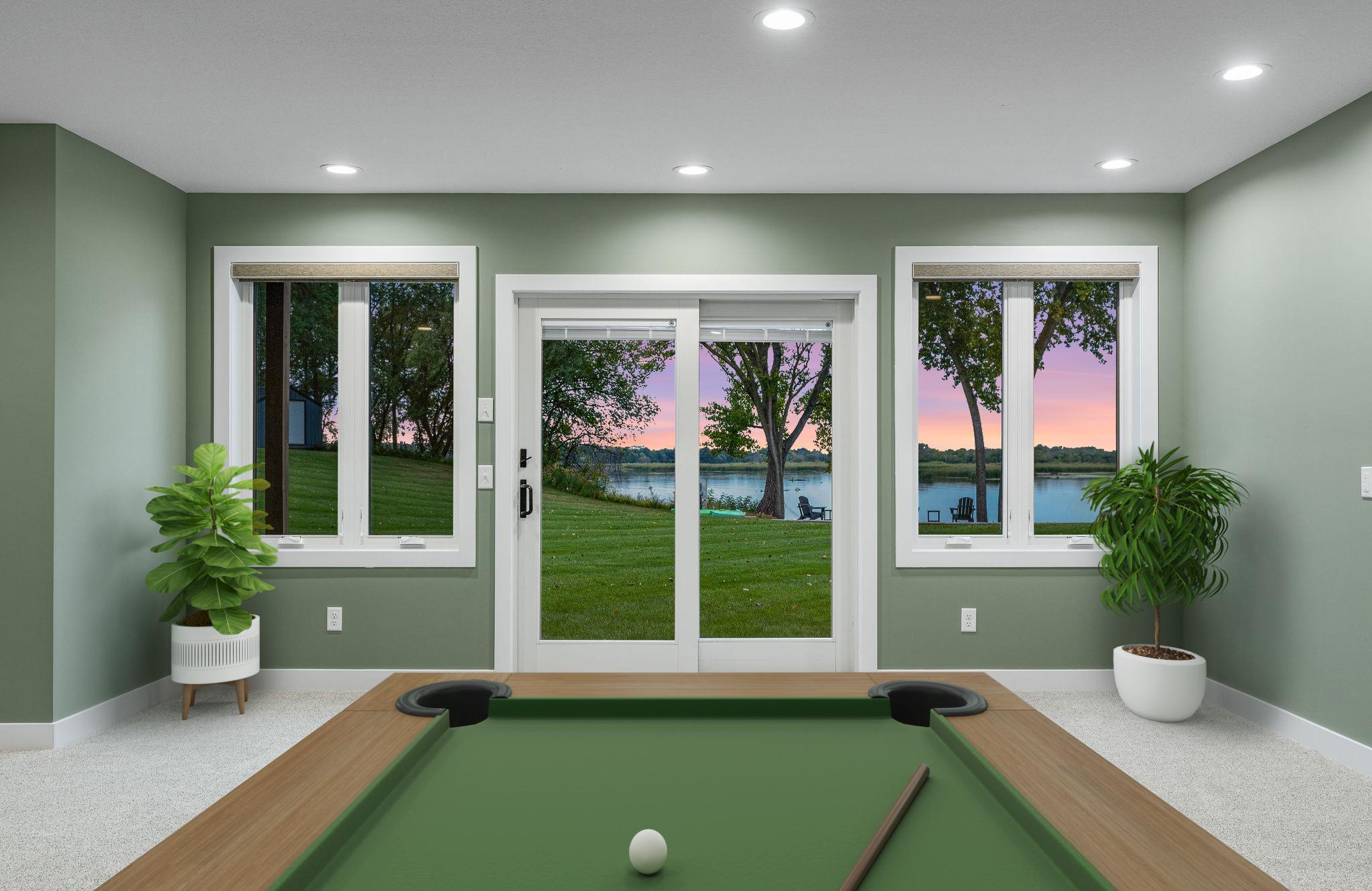 Cannon Falls, Minnesota, 55009, United States, 4 Bedrooms Bedrooms, ,3 BathroomsBathrooms,Residential,Active,2007288