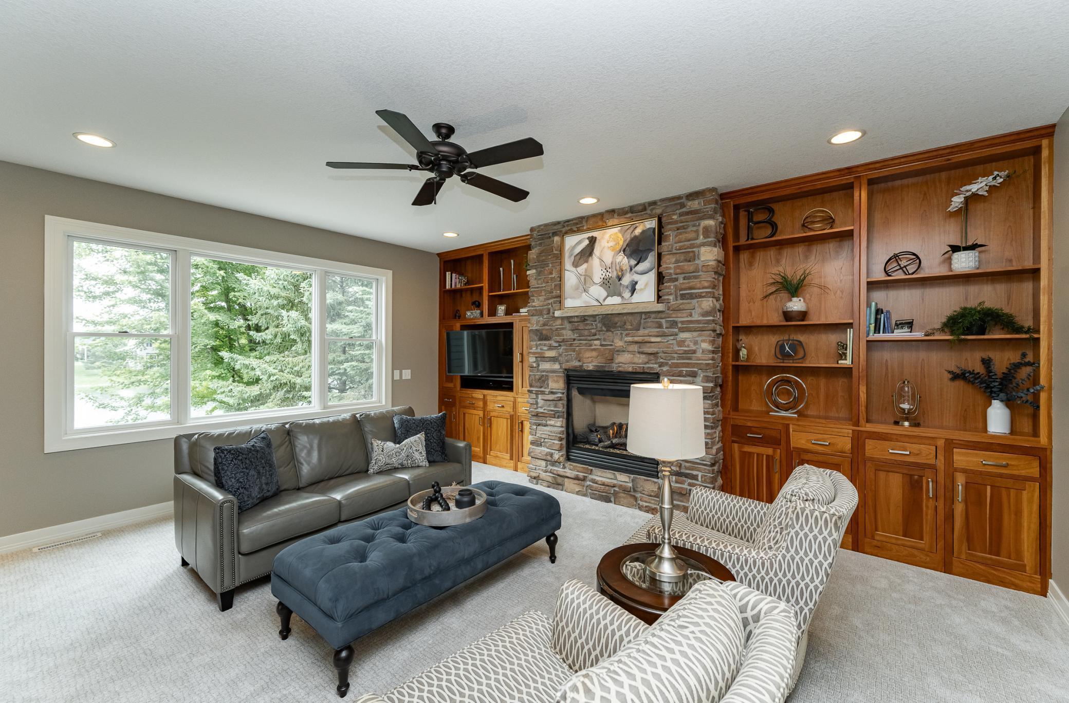 Rochester, Minnesota, 55902, United States, 6 Bedrooms Bedrooms, ,4 BathroomsBathrooms,Residential,Active,1888994