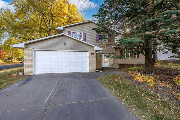 1081 CEDARWOOD DR, SAINT PAUL, MN 55125 - Image 1