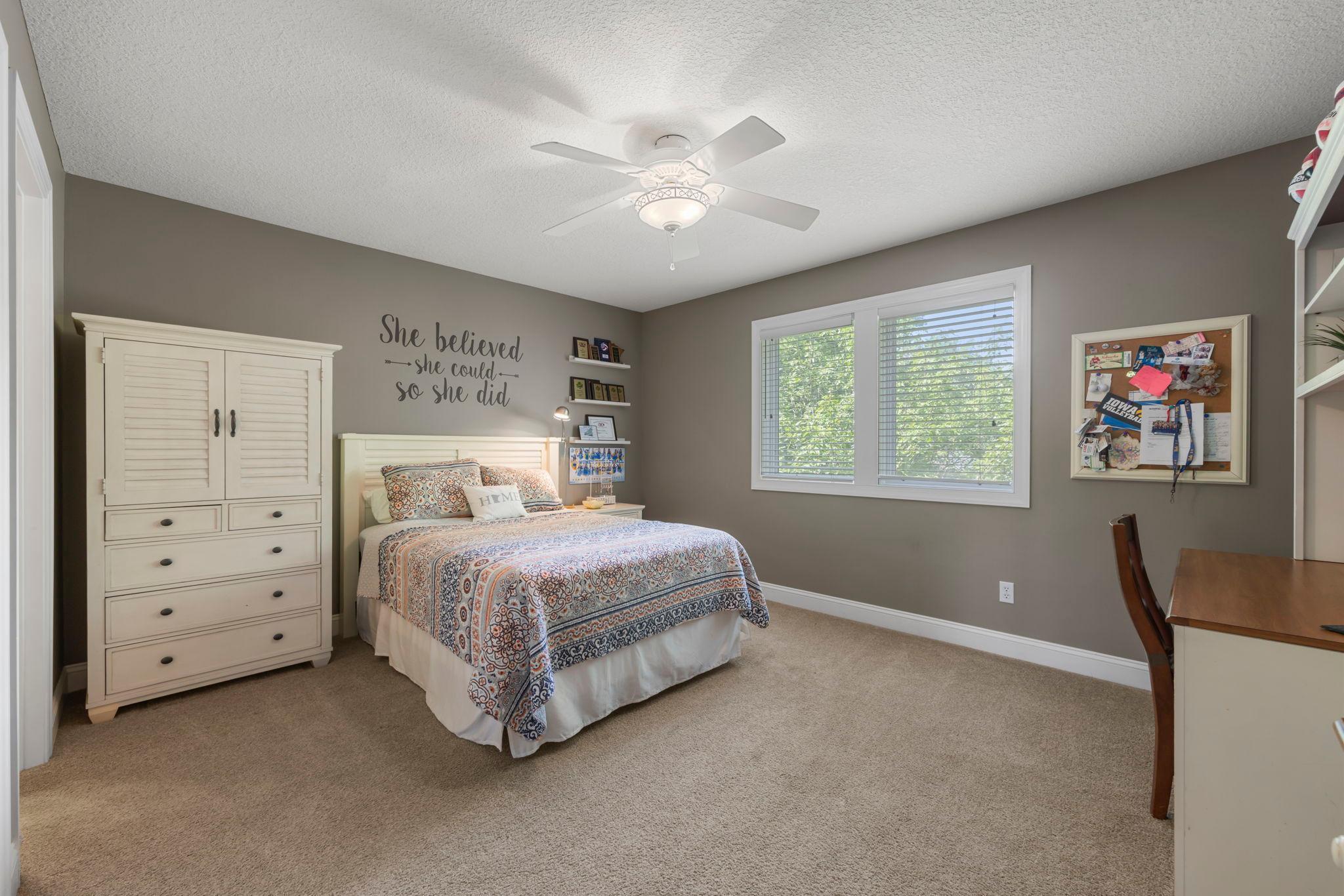 Rosemount, Minnesota, 55068, United States, 5 Bedrooms Bedrooms, ,5 BathroomsBathrooms,Residential,Active,2007318