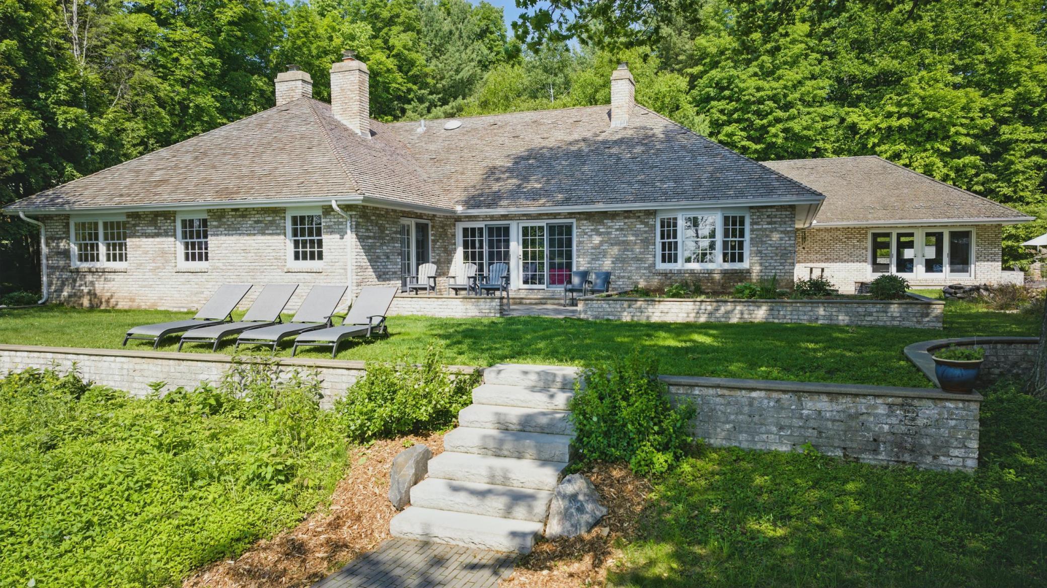 Nisswa, Minnesota, 56468, United States, 3 Bedrooms Bedrooms, ,5 BathroomsBathrooms,Residential,Active,1922286